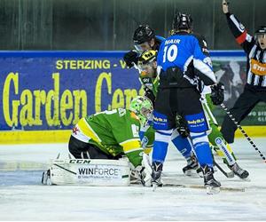 2016-11-26-wsv-ehc-1