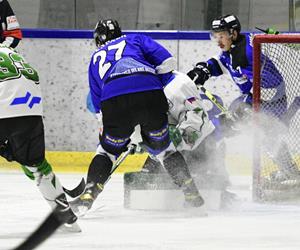 2020-11-28-wsv-hko-02