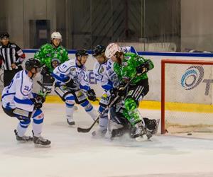 2017-09-14-wsv-ecb-web