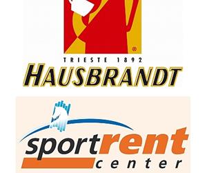 hausbrandt-sportrent