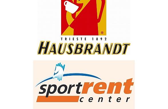 hausbrandt-sportrent