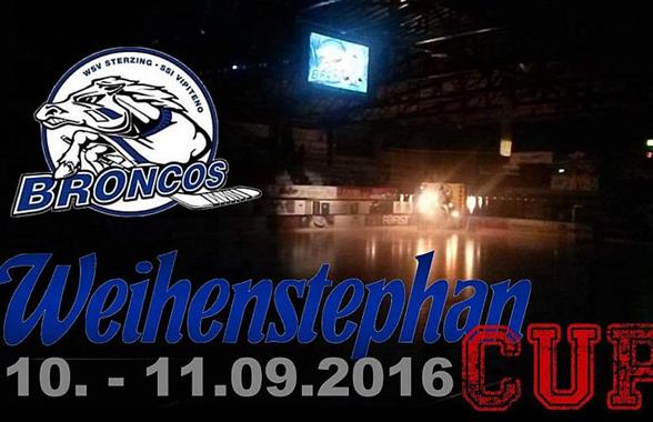 weihenstephancup2016