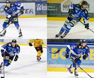 bernard-gschnitzer-mantinger-messner