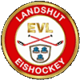 team-landshut-evl