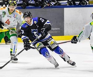 2012-12-06-wsv-ehc-charity-jersey