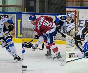 erlacher-gabri-messner