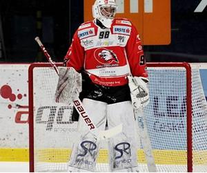 hc-orli-dominik-groh-ebel-brankar-golman-znojmo-hokejista-hokej-denik-630-16-x-9