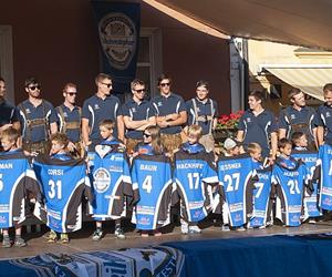 broncos-teeamvorstellung-2013-640