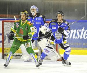 20161126-vip-lus-0749