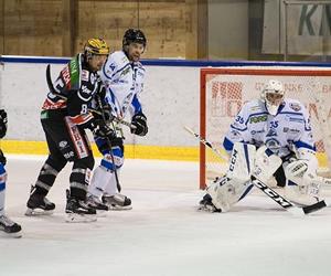 2017-10-07-wsv-veu-02-web