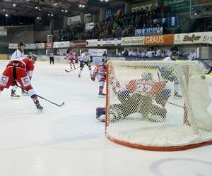 2018-01-06-wsv-ghe-web