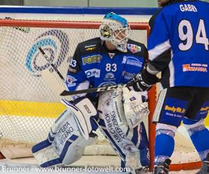 steinmann-action-1-of-1