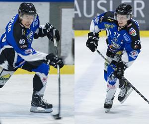 2018-19-kofler-hackhofer