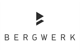 bergwerk-logo