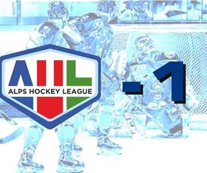 ahl17-18-countdown-1