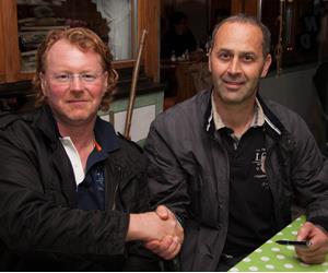 travnicek-gschnitzer