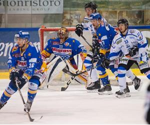 2017-12-07-wsv-asi-1