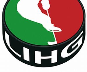 logo-lihg