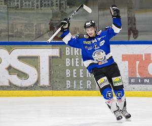 2020-02-29-wsv-ghe-lemay