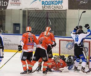 2016-12-10-wsv-rit-web