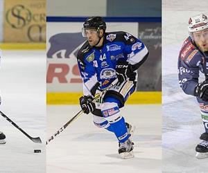 hacky-obi-skizzo-web