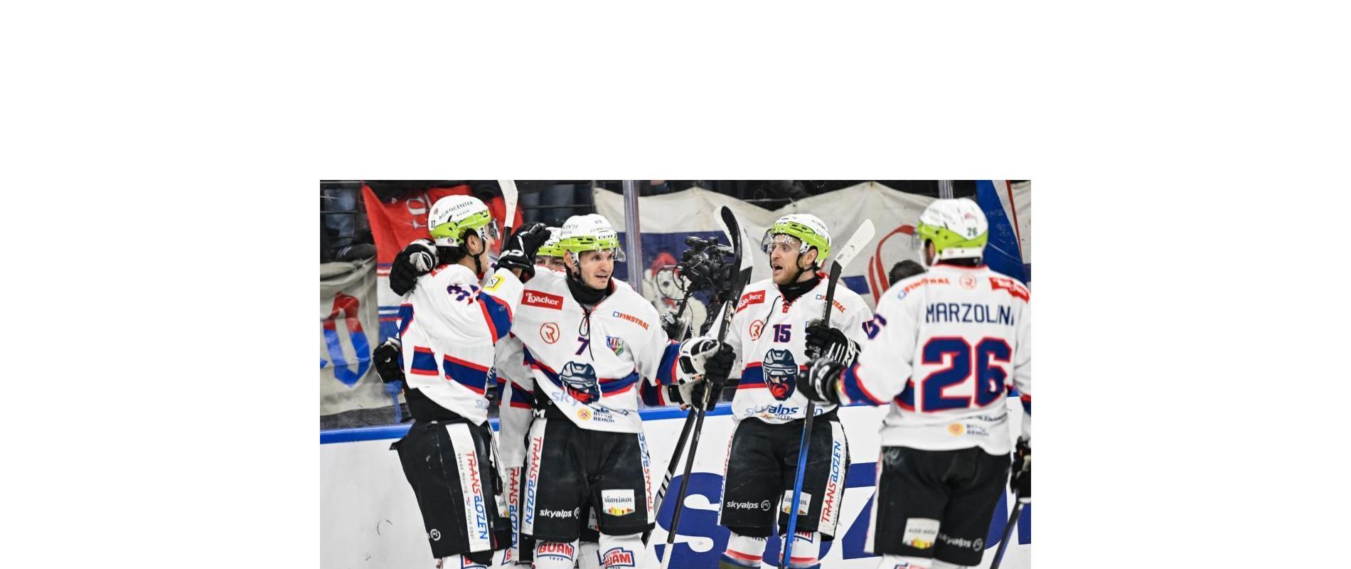 die-rittner-buam-greifen-nach-dem-titel