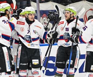 die-rittner-buam-greifen-nach-dem-titel