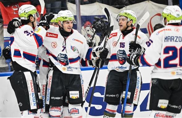 die-rittner-buam-greifen-nach-dem-titel