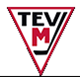 team-tev-miesbach