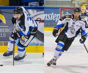 felicetti-deanesi-web