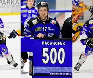 gander-hackhofer-kofler