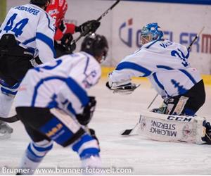 2017-11-18-wsv-jes-5