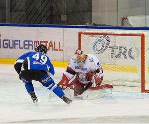 2017-09-02-wsv-evl-web