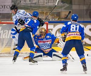 2017-12-07-wsv-asi-web