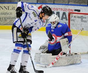 2018-01-27-fas-wsv-02