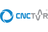 logo-cnc-tvar