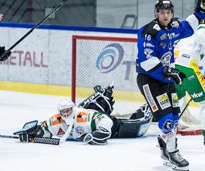 2019-09-19-wsv-ehc-2