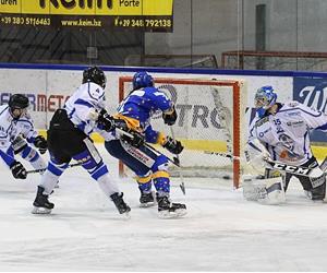 2018-01-02-wsv-asi-web