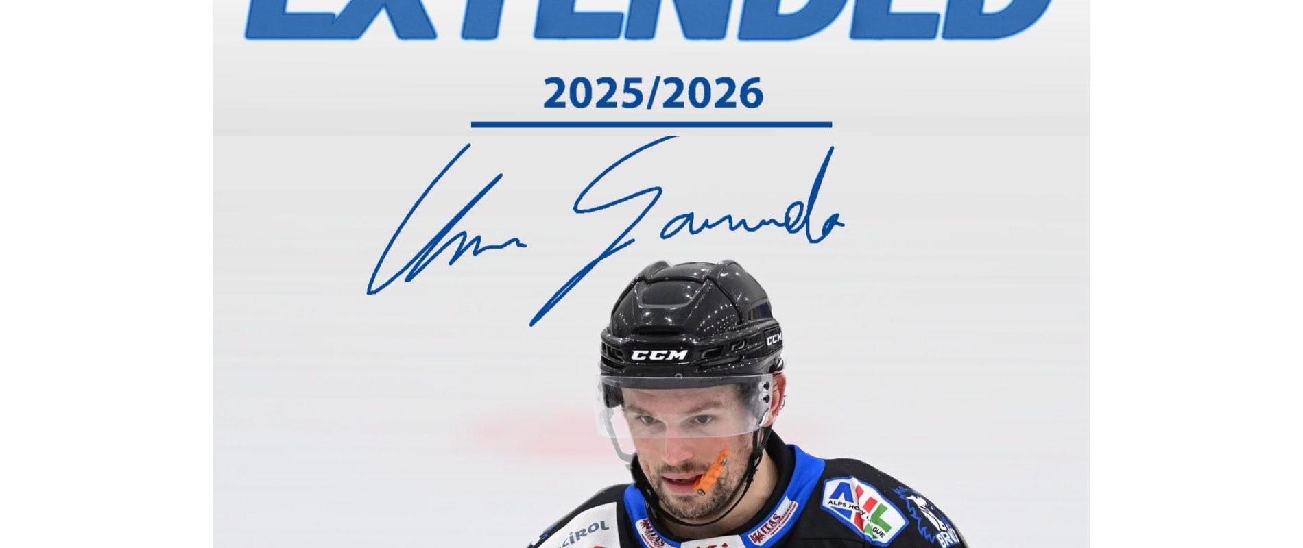 sanvido