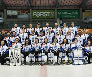 2016-17-teamfoto-seriec-web