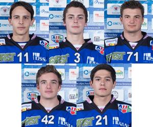 deluca-gschnitzer-hasler-niccolai-soraruf