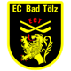 team-bad-toelz
