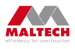 logo-maltech-02