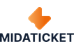 logo-midaticket-verticale-colori-3x