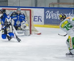 2018-11-22-wsv-ehc-hi