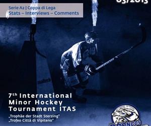 broncosmagazine-2013-03