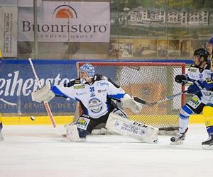 2017-01-14-wsv-ekz-web