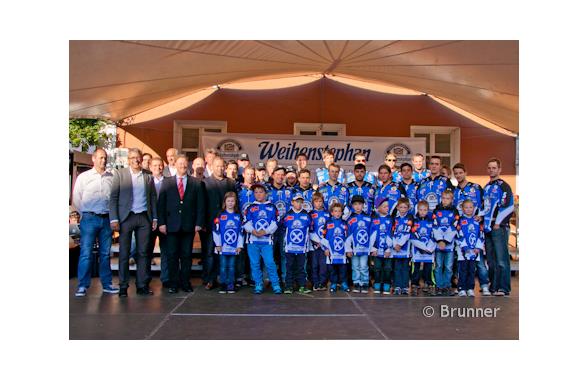 2012-09-15-teampresentation-web