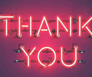 thankyou