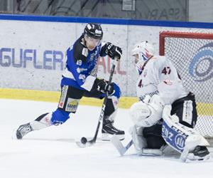 2019-12-14-wsv-rit-kofler